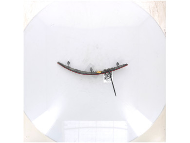 Left rear reflector used - Fiat TIPO BERLINE - 51998151