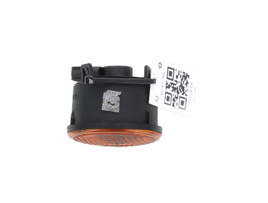 Clignotant avant droit - Jeep WRANGLER - 00K68200290AA - Y0-6778G