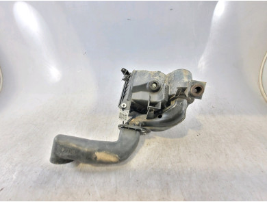 Boite à air occasion - Nissan NAVARA - 16500-5X00A-