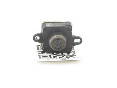 Rear camera - Fiat TIPO II PH.1 - 52115448 - F0-3303Q
