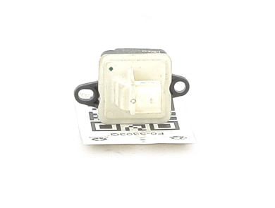 Rear camera - Fiat TIPO II PH.1 - 52115448 - F0-3303Q