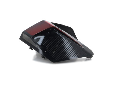 Right rear light - Peugeot 3008 II PH.1 - 9810477080 - W1-5013L