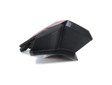 Right rear light - Peugeot 3008 II PH.1 - 9810477080 - W1-5013L