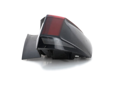 Right rear light - Peugeot 3008 II PH.1 - 9810477080 - W1-5013L