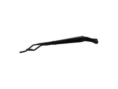 Front wiper arms (x2) - Toyota COROLLA IX PH.1 - 8522102120 - F0-5567I