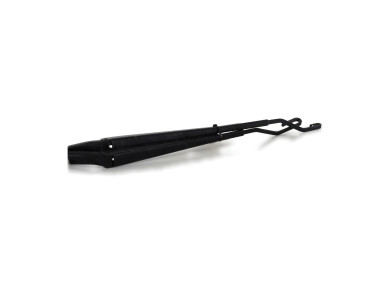 Bras d'essuie glace avant (x2) - Toyota COROLLA IX PH.1 - 8522102120 - F0-5567I