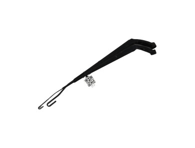 Bras d'essuie glace avant (x2) - Toyota COROLLA IX PH.1 - 8522102120 - F0-5567I
