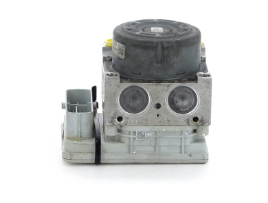 Bloc ABS - Citroen DS3 I PH.1 - 1610181580 - C0-6059C
