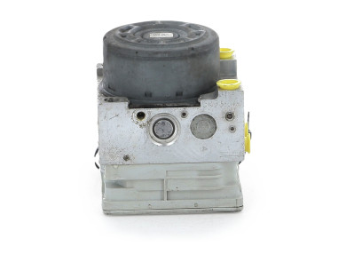 Bloc ABS - Citroen DS3 I PH.1 - 1610181580 - C0-6059C