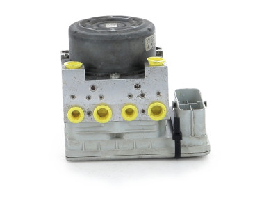 Bloc ABS - Citroen DS3 I PH.1 - 1610181580 - C0-6059C