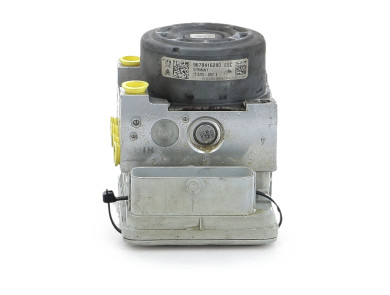 Bloc ABS - Citroen DS3 I PH.1 - 1610181580 - C0-6059C