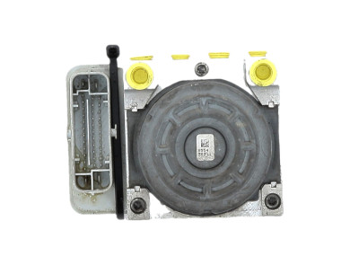 Bloc ABS - Citroen DS3 I PH.1 - 1610181580 - C0-6059C