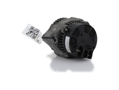 Alternateur - Smart FORTWO I PH.2 45 - Q0003250V011000000 - U1-4494I