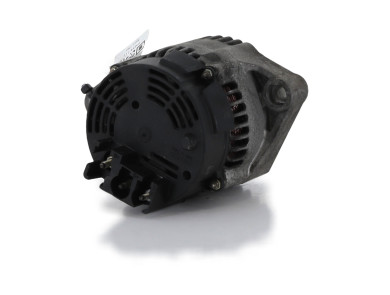 Alternator - Smart FORTWO I PH.2 45 - Q0003250V011000000 - U1-4494I