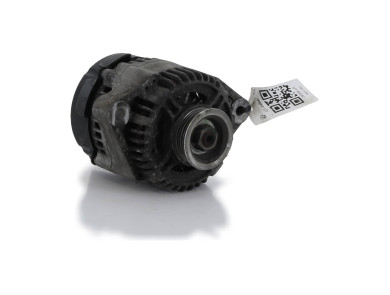 Alternator - Smart FORTWO I PH.2 45 - Q0003250V011000000 - U1-4494I