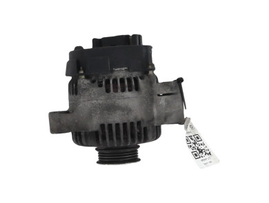 Alternateur - Smart FORTWO I PH.2 45 - Q0003250V011000000 - U1-4494I