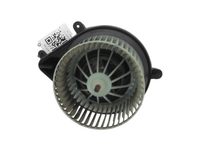 Air blower - Renault LAGUNA I PH.2 - 7701042189 - J1-4353W