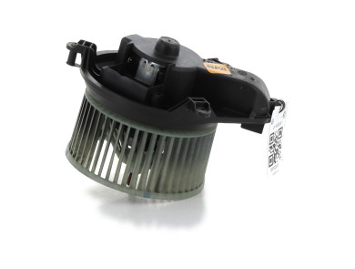 Air blower - Renault LAGUNA I PH.2 - 7701042189 - J1-4353W