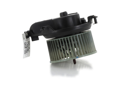 Air blower - Renault LAGUNA I PH.2 - 7701042189 - J1-4353W