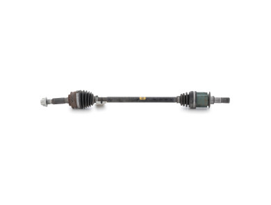Cardan avant droit - Renault CLIO III PH.2 1.5 DCI - 8200618111 - X1-3318K