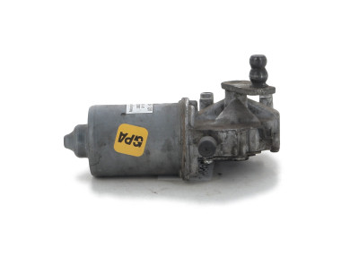 Front wiper motor - BMW X6 I PH.1 - 61617200510 - C0-5523K
