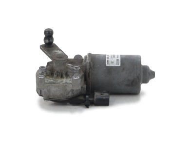 Front wiper motor - BMW X6 I PH.1 - 61617200510 - C0-5523K