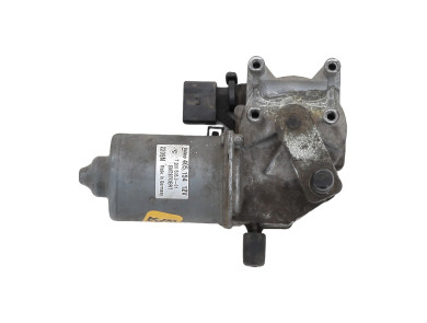 Front wiper motor - BMW X6 I PH.1 - 61617200510 - C0-5523K