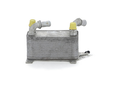 Radiateur d'huile de boîte - Jeep COMPASS II PH.2 - 52116105 - M1-4700U