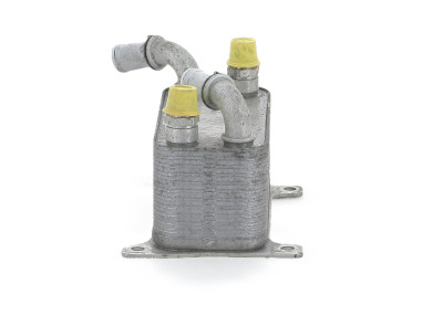 Automatic gearbox oil radiator - Jeep COMPASS II PH.2 - 52116105 - M1-4700U