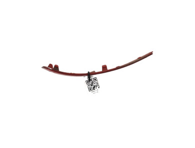 Right rear reflector used - Skoda OCTAVIA - 5E5945106
