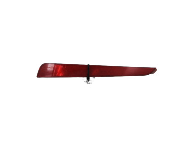 Right rear reflector - Skoda OCTAVIA III PH.1 - 5E5945106 - Q1-1489A