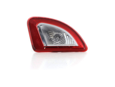 Right hatchback boot light - Renault TWINGO II PH.2 - 265503882R - F1-5489U
