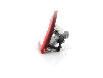Right hatchback boot light - Renault TWINGO II PH.2 - 265503882R - F1-5489U