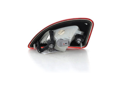 Right hatchback boot light - Renault TWINGO II PH.2 - 265503882R - F1-5489U