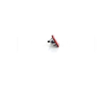 Right hatchback boot light - Renault TWINGO II PH.2 - 265503882R - F1-5489U