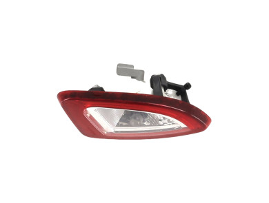 Feu de coffre arrière droit - Renault TWINGO II PH.2 - 265503882R - F1-5489U