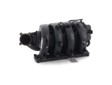 Intake manifold - Chevrolet ORLANDO 1.8 16V - 55571535 - J0-8530I