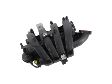 Collecteur d'admission - Chevrolet ORLANDO 1.8 16V - 55571535 - J0-8530I