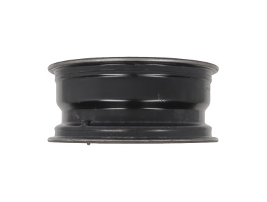 Steel wheel - Seat LEON II PH.1 - 1K0601027K03C - H1-4194R