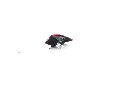 Left rear light - Renault CLIO IV PH.1 - 265553021R - G1-4689C