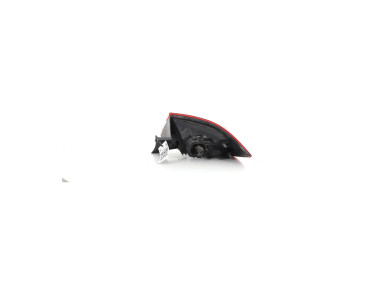 Left rear light - Renault CLIO IV PH.1 - 265553021R - G1-4689C