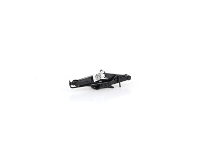 Cric - Renault MEGANE II PH.1 - 8200977860 - E0-5811I