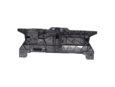 Traverse supérieure occasion - Citroen JUMPY - 9808290780
