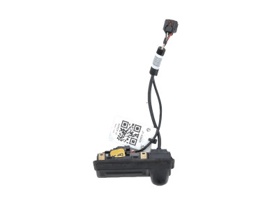 Rear camera - KIA stonic - 95766H8100 - J1-4344X
