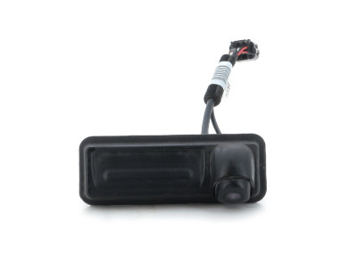 Rear camera - KIA stonic - 95766H8100 - J1-4344X
