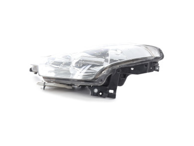Phare avant gauche - Citroen C-CROSSER - 00006208H0 - X1-5803Q