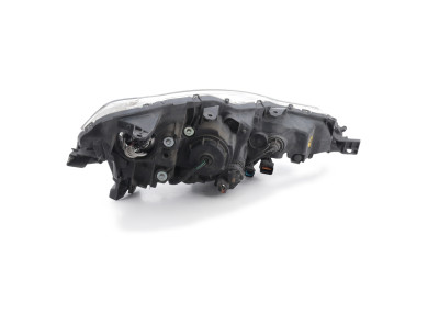 Left headlight - Citroen C-CROSSER - 00006208H0 - X1-5803Q