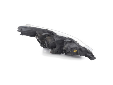 Left headlight - Citroen C-CROSSER - 00006208H0 - X1-5803Q