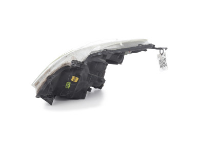 Right headlight - Nissan PIXO - 26705-4A00F- J1-2299C