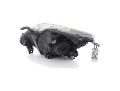 Right headlight - Nissan PIXO - 26705-4A00F- J1-2299C